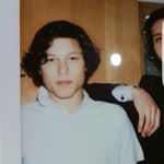 Profile Picture of Marcus Auestad Lien (@marcusauestad) on Instagram