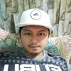 Profile Picture of ralph jordan (@@ralphjordan25) on Tiktok