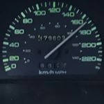 Profile Picture of Jeff Laporte (@white.bitch.95) on Instagram