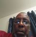 Profile Picture of Michael Deloatch (@michael.deloatch.56) on Facebook