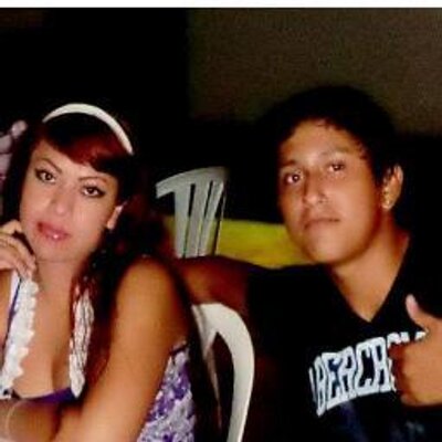 Profile Picture of Alex Castro Lucuy (@LaAlexDeelCap) on Twitter