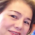 Profile Picture of Zedyna Maborang (@zefynam) on Instagram