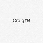 Profile Picture of Craig Low (@lowielive) on Instagram