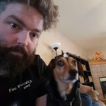 Dustin Wilkie - Instagram Profile Picture of Dustin Wilkie (@wilkie.dustin) on Instagram