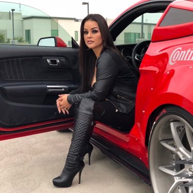 Profile Photo of Wendy Sigala (@wendysigala0820) on Twitter