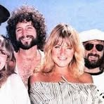 Craig Deshon - Facebook Profile Picture of Craig Deshon (@craig.deshon) on Facebook