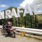 Profile Picture of Daniel Dawn Tone (@daniel.dawn.tone) on Facebook