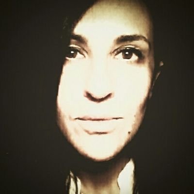 Profile Photo of Eva Martínez Selva (@EvaMSelva) on Twitter