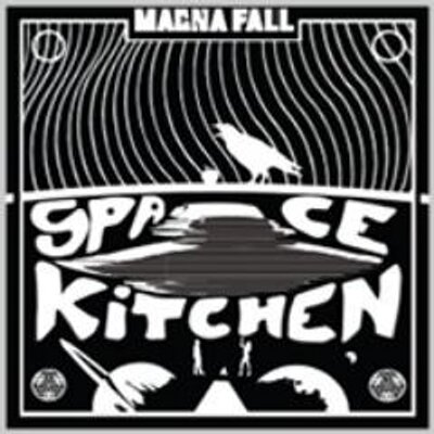 Profile Picture of Magna Fall ( 마그나폴 ) (@KevMagnaRealtor) on Twitter