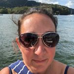 Profile Picture of Diana Forrest (@dianafoz) on Instagram