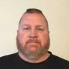 Profile Picture of Cliff Phillips (@Cliff_Axion) on Twitter