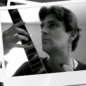 Phil Goschy - Youtube Profile Picture of Phil Goschy (@philgoschy3338) on Youtube