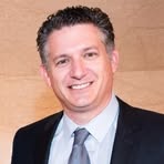 Profile Picture of Brett Waldbaum (@brett.waldbaum) on Facebook