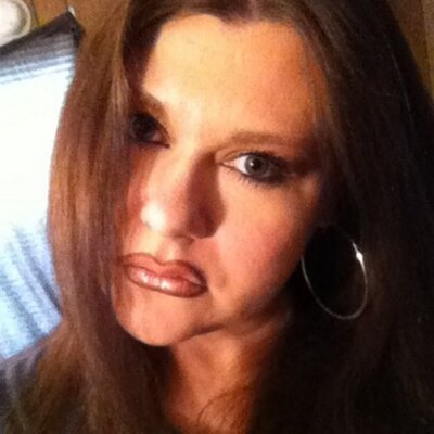 Profile Photo of Christina Blackburn (@Thornbirds12) on Twitter