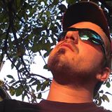 Profile Picture of Josef Pepino Mrázek (@jose.kathrine) on Facebook