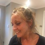 Profile Picture of Claudia Stewart (@princessclaudiastewart) on Instagram