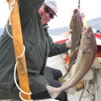 Profile Picture of Christopher Oliver (@christopher-oliver-58) on Quora