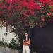 Profile Picture of Chaereen Pak (@chaereenpak) on Pinterest