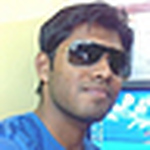 Muhammad Habib Ullah - Flickr Profile Picture of Muhammad Habib Ullah (@sourav_niil) on Flickr