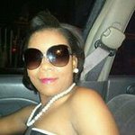 Profile Picture of Alicia Hogan (@ladyathreat) on Instagram