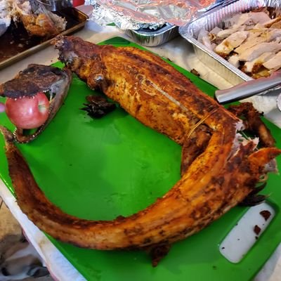 Profile Picture of Glenn Lovelady (@LoveladyGlenn) on Twitter