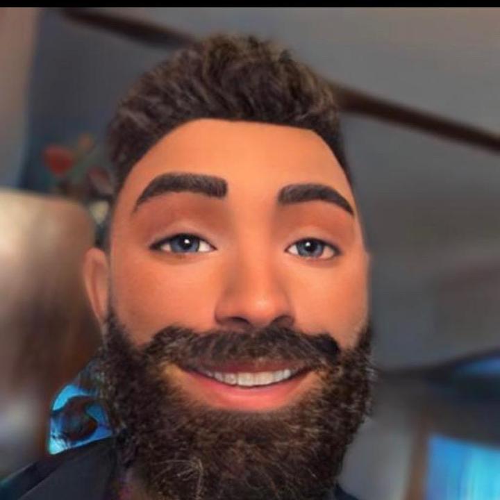 Profile Picture of brianferrante2 (@@brianferrante247) on Tiktok