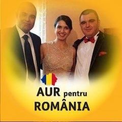 Profile Picture of Andreas Adrian (@andreasadrian2) on Tiktok