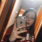 Profile Picture of   katelyn♡(@katelyn.armstrong... (@katelyn.armstrong) on Tiktok