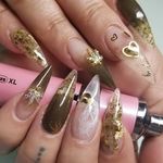 Profile Picture of Jerilyn Martinez (@nails_by_jlyn) on Instagram