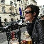 Profile Picture of Rose Smalley (@rosesmalley) on Instagram