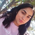 Profile Picture of Yadira Palos (@yadira.palos) on Instagram