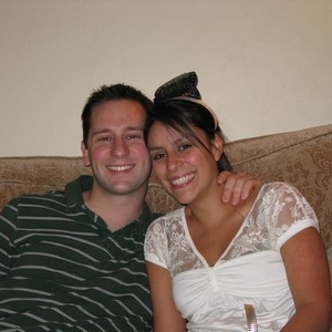 Brian Carter - Myspace Profile Picture of Brian Carter (@roxburyfanatic18) on Myspace