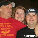 Profile Picture of Roger Chervenock (@harleyguy5556) on Instagram