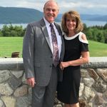 Profile Picture of Debra Mancuso-Oven (@ovenmom) on Instagram