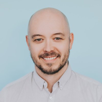 Profile Picture of Gary (@GaryEdgar) on Twitter