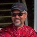 Profile Picture of Scott Shaffer (@scott.shaffer.33) on Facebook