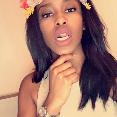 Profile Picture of Kendra (@kendraivy0) on Twitter