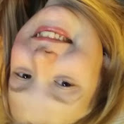 Profile Picture of Avery Howell (@averyhowell3162) on Youtube