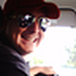 Profile Picture of Andy Jones (@AgeOwns.com) on Flickr