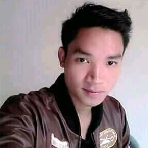 Profile Picture of Steve Parn (@steveparn2) on Tiktok