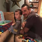 Profile Picture of Greg Schwark (@greg.schwark1) on Facebook