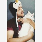 Profile Picture of Matthew Rodrigues (@mattheusrodriguees.y) on Instagram
