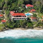 Profile Picture of Petite Anse Hotel, Grenada (@petiteansehotelgrenada) on Instagram