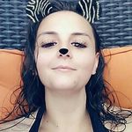 Profile Picture of Heather Bruce (@heatherbruce4779) on Instagram