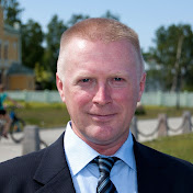 Profile Picture of Sergey Kazakov (@sergeykazakov8779) on Youtube