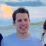 Profile Picture of Trevor Healy (@trevoraustinhealy) on Instagram