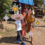 Profile Picture of Debbie Dolan (@Debbie-Dolan) on Facebook