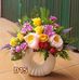 Profile Picture of Lynns FLorist Batam (@florist.lynns) on Facebook