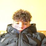 Profile Picture of HAMU🫀 (@markjanusek) on Instagram