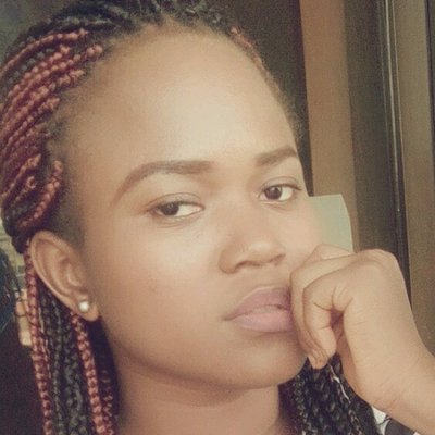 Profile Picture of Baezubby Issa MIRACLE (@MaryjaneKevin) on Twitter